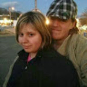 Meet your Posher, Mariah